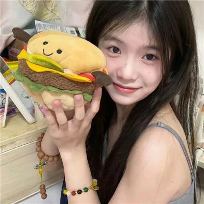 强殖装甲