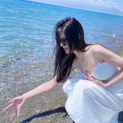 贝游欧洲