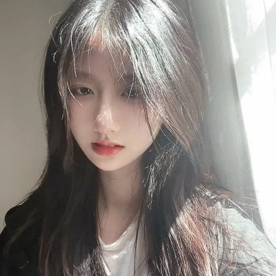 不定性女儿