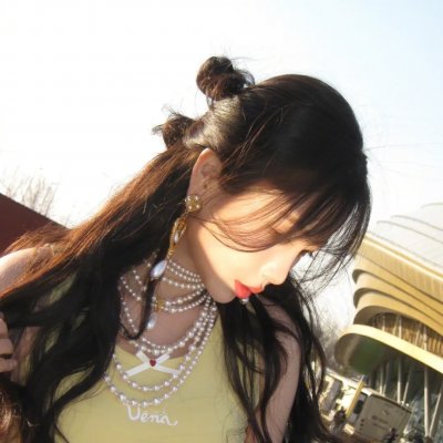 没有爱的恋人们