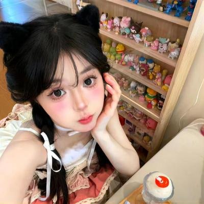 伊朗式分手