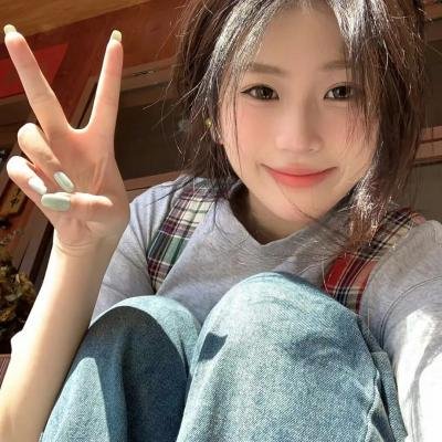 恐怖母亲节