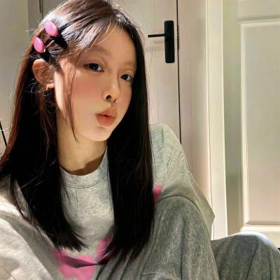 妈妈不在的10天