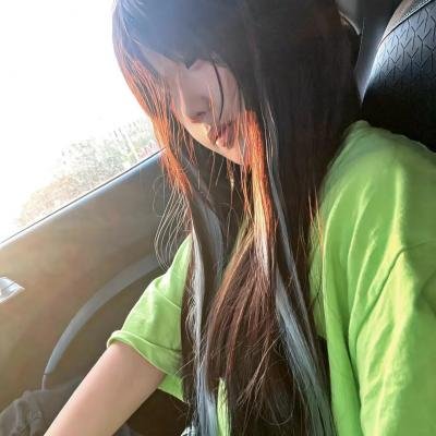 发现女巫 第一季