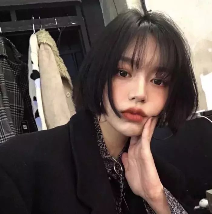 蚂蚁在燃烧