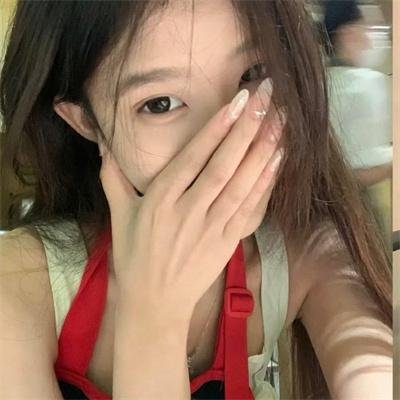 黑色博物馆
