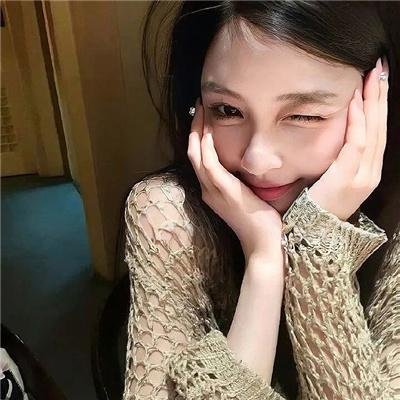 婚姻陷阱