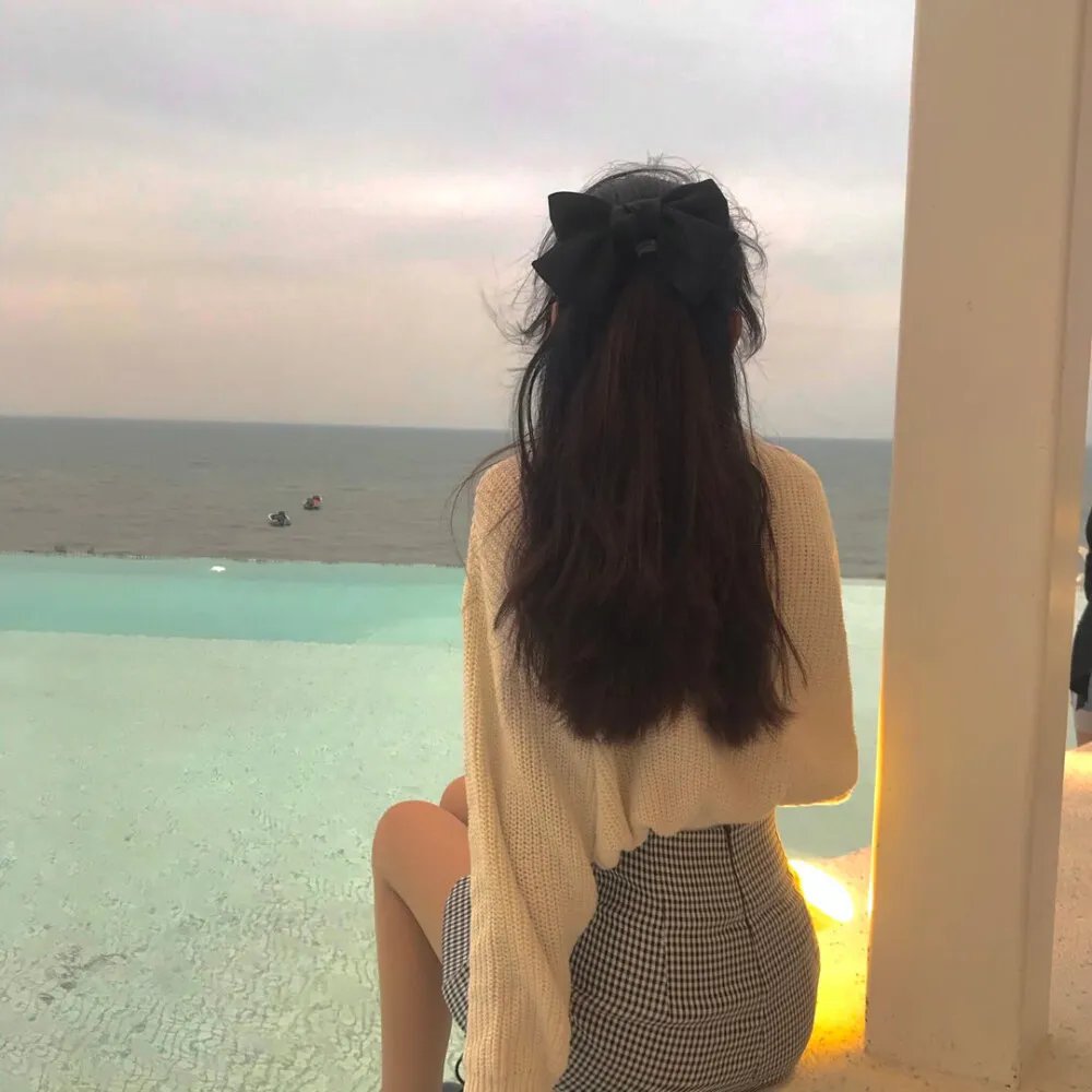 十架的色彩