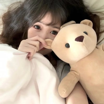 地狱猫