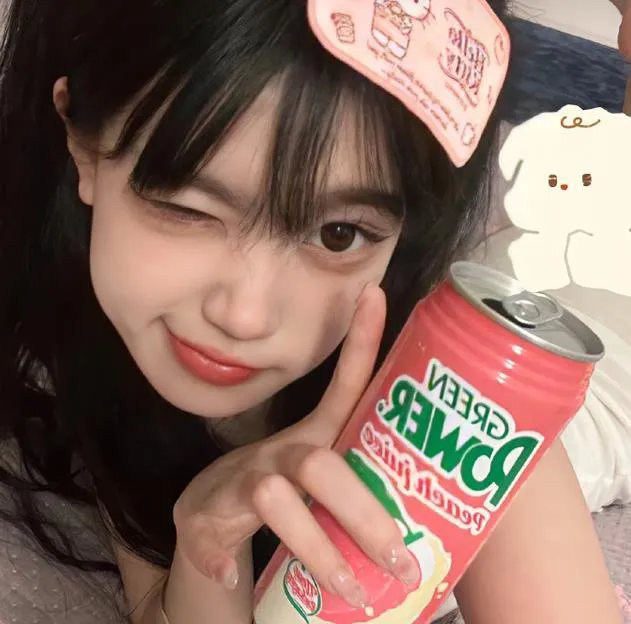 永远的莉莉亚