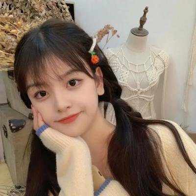 杀戮炼