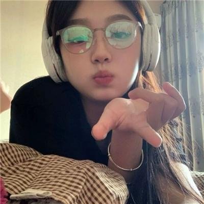先驱者