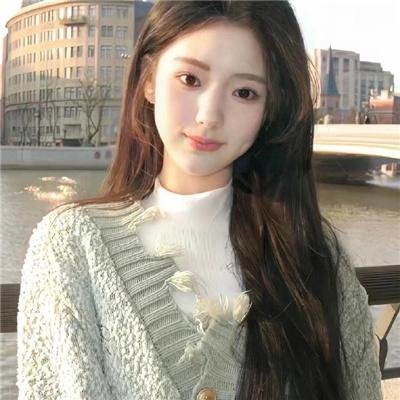 龙珠传奇之无间道