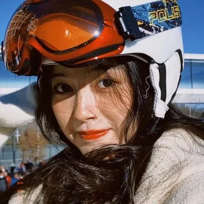 山间巴尔南波