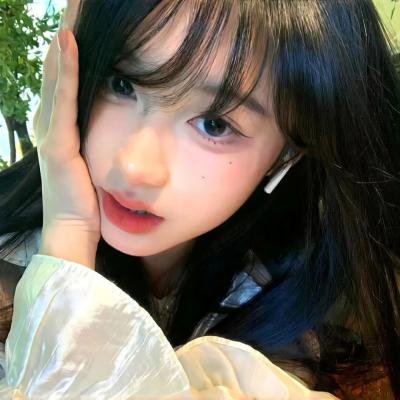 我的青春期