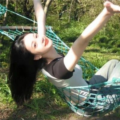 机器人艺妓