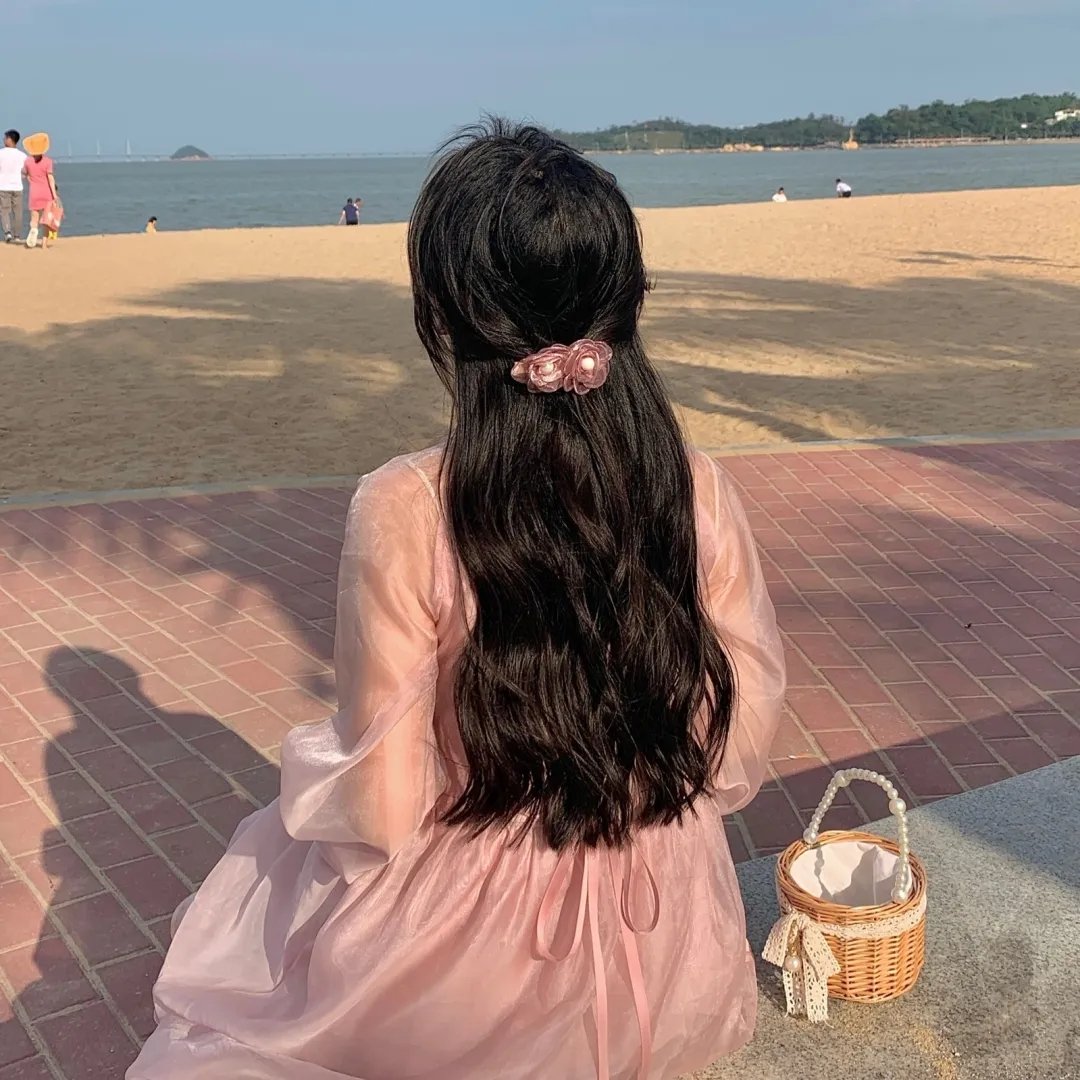 江湖梦粤语